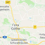 Stor All Self Storage